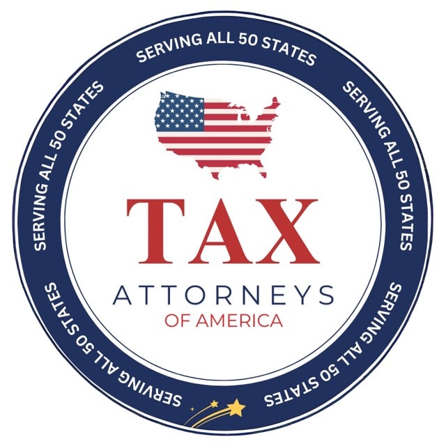 Preferred Logos - 14